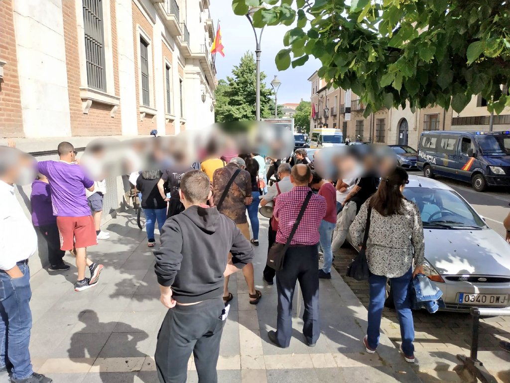 ✽ Orlenys Ortiz 🍁🍃 tweet media