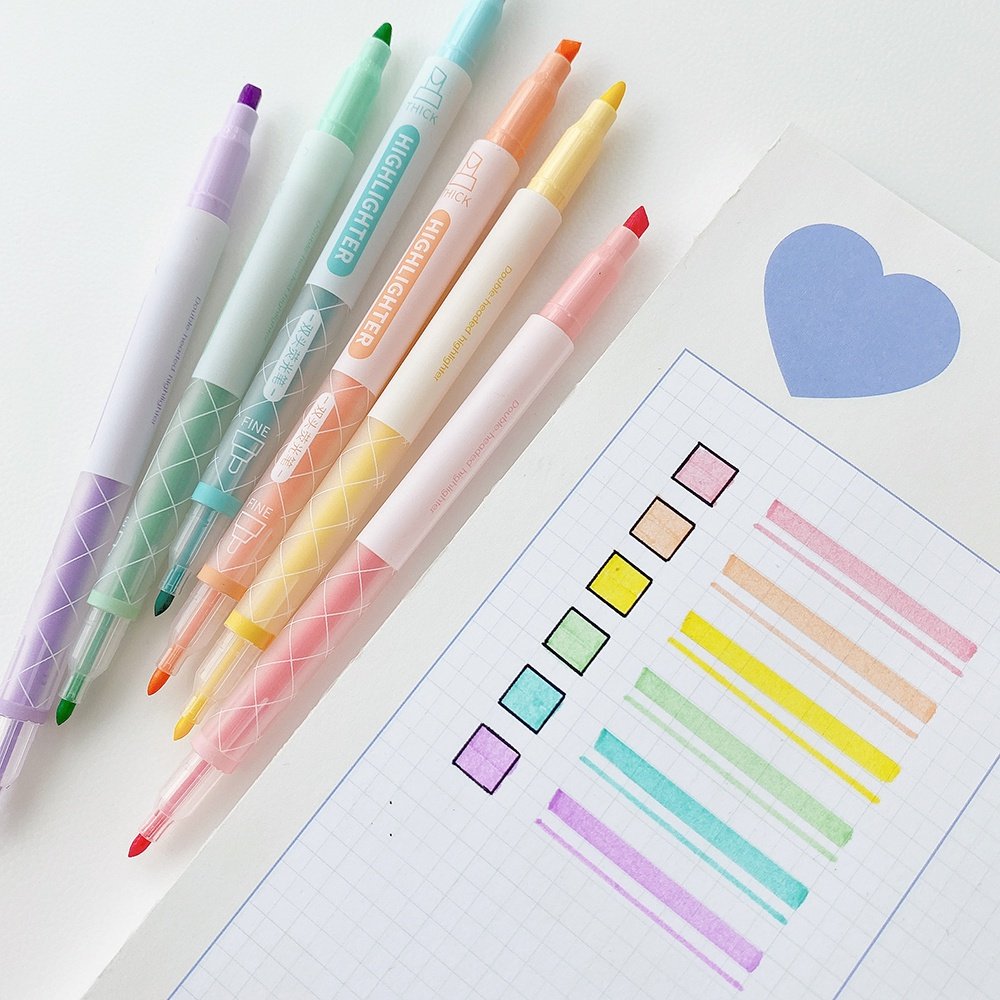 localgarage_'s tweet photo. Rekomendasi toko stationery di shopee check 🌥

  - A thread - https://t.co/dwXZcnTP4R