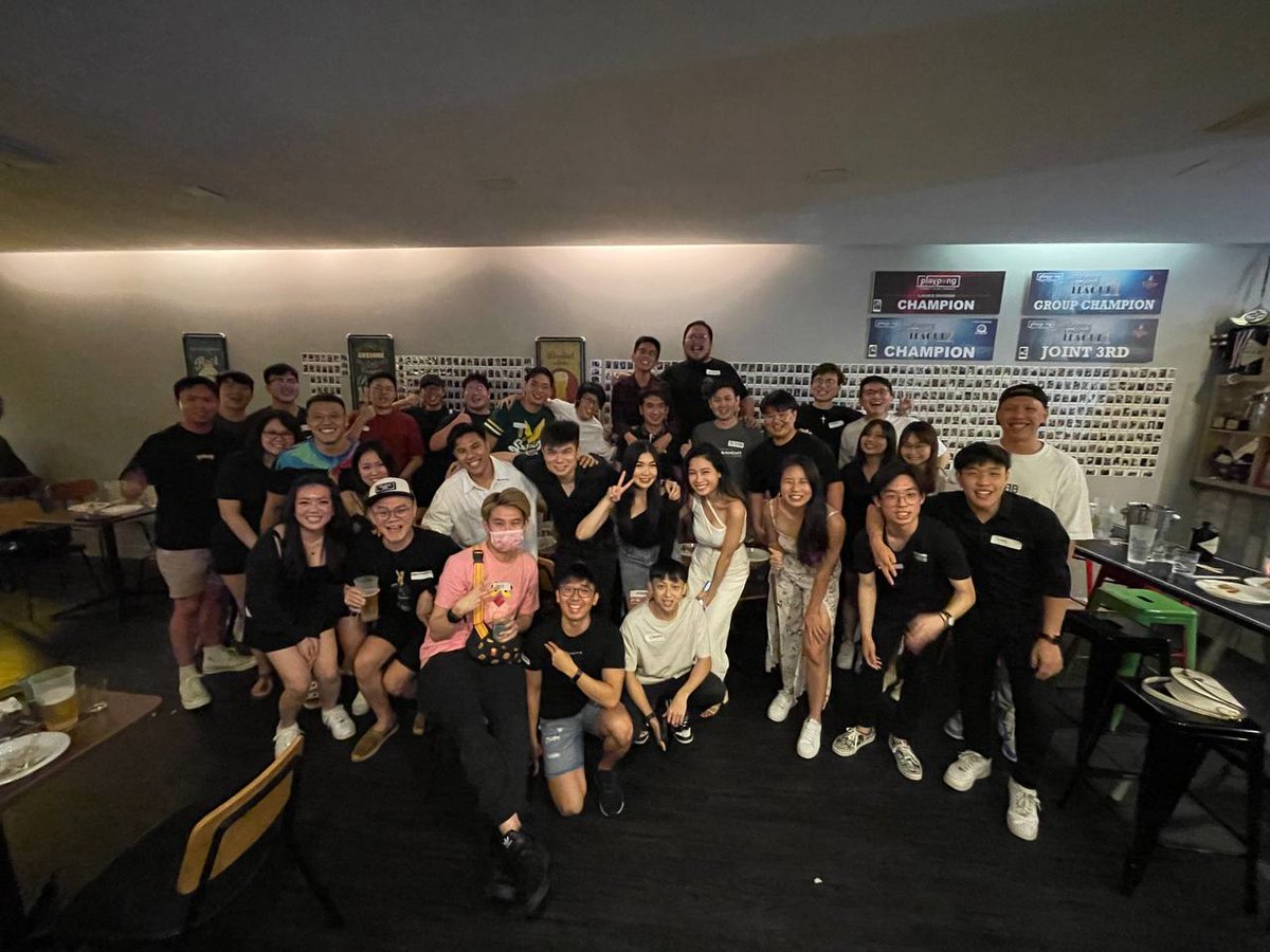 chiau.eth tweet media