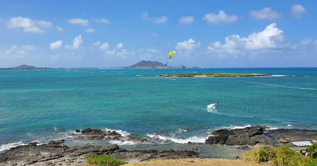 VirtualGlobeT's tweet photo. Kailua Beach : Obama's Last Holiday Destination as President

https://t.co/AEYT505lMF

#hawaii,#kailua,#beach,#best,#beautiful,#most,#states,#list,#top, #obama,#president,#walk,#honolulu,#holiday,#destination
#하와이,#카일루아,#칼라마,#비치,#걷기,#오바마,#대통령,#휴가, #호놀룰루 https://t.co/cMRZllzCDA