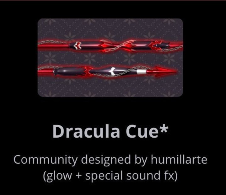 เท่าไหร่ครับ #ปาทู