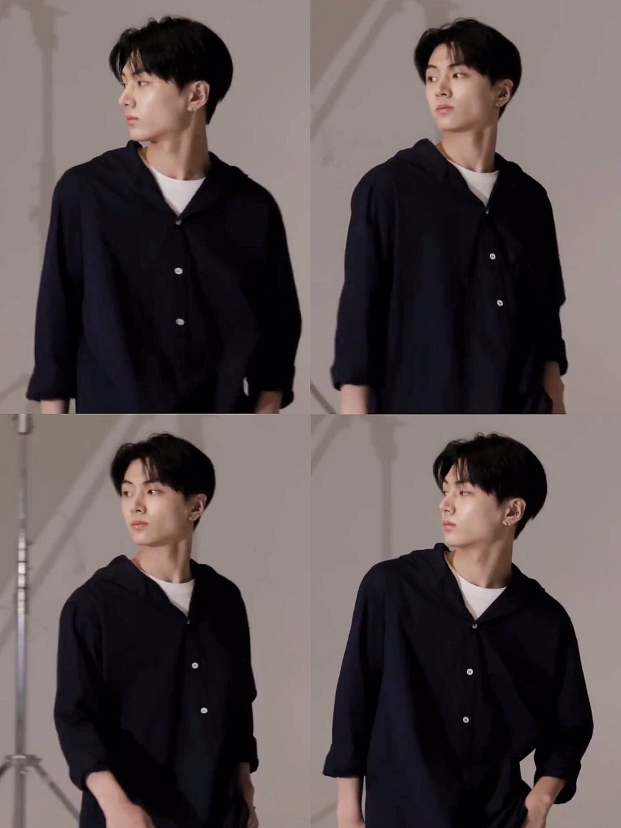 jongseongsfilm's tweet image. god-like visual, the park jongseong