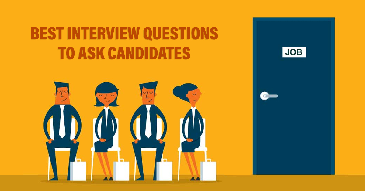 AysProPlugins's tweet image. Today is your first interview? 🤓
Feeling anxious about it? 😫

Don&apos;t worry 🤗 This TOP 15 Winning Interview Questions: ays-pro.com/.../15-best-in…... will help you to pass it fast and easily. 

#ayspro #wordpress #plugins #interview #questions #candidates