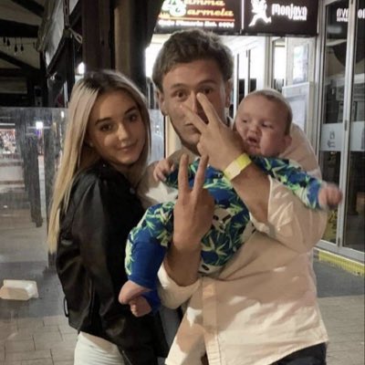 RowanIrvine4's tweet photo. #NewProfilePic https://t.co/PtqMm2FlJO