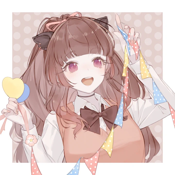 ♨🐾 