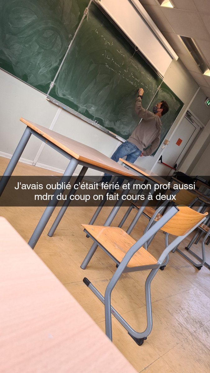ca_va_trop_loin's tweet photo. https://t.co/fRSAgWdblF