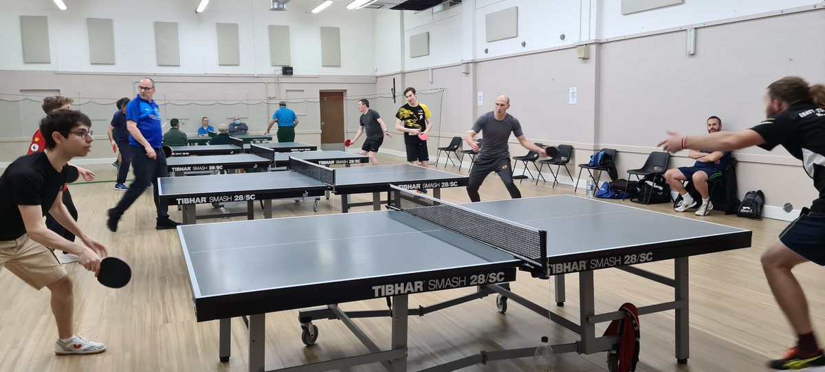 MaxwellPCC's tweet photo. Monday 6th June @ Maxwell Park 
Step2Skills  09:30-15:00
Hartbeeps 10:00-10:45 &amp; 11:00-11:45
Generation Plus (Indoor Bowls)  14:00-16:00
Tae Kwando 16:30-17:30
East Anglian Wing Chun Athletic - Kung Fu Sessions   19:45-21:45
Elstree &amp; Borehamwood Table Tennis Club 20:00-22:30 https://t.co/UIY7IUHPQF