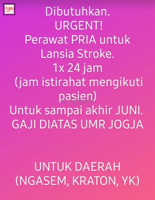 Titik dua bintang tweet media