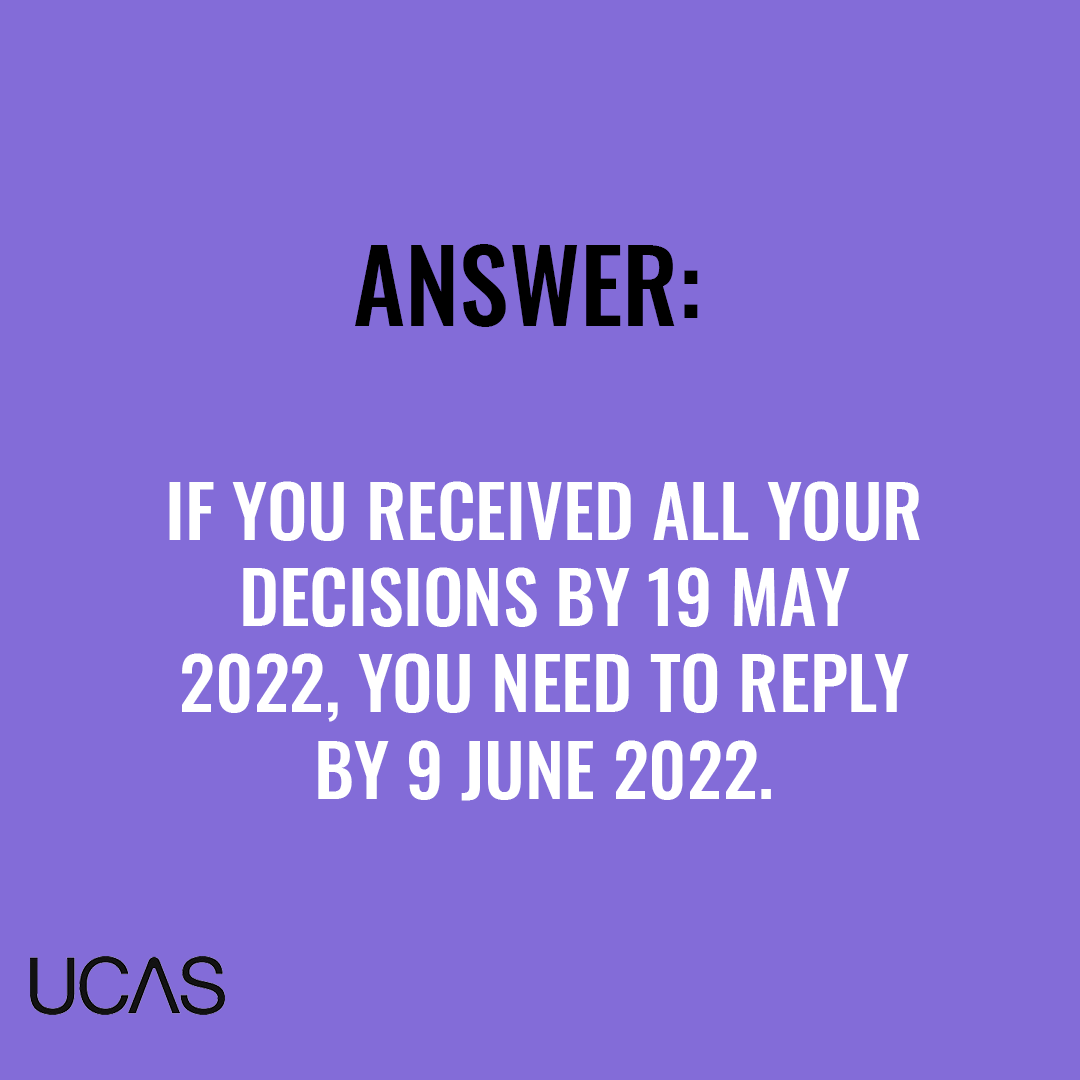 ucas_online tweet picture