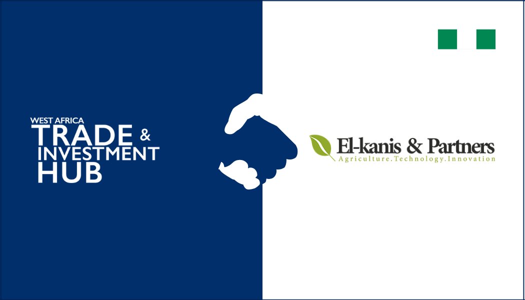 WestAfricaHub tweet media