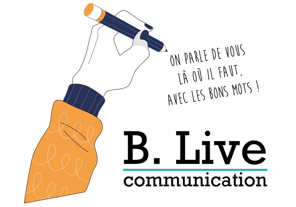 Marine Boissière tweet media