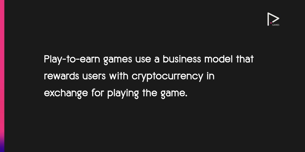 pleigames.eth | Gaming subDAO tweet media