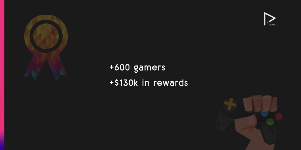 pleigames.eth | Gaming subDAO tweet media