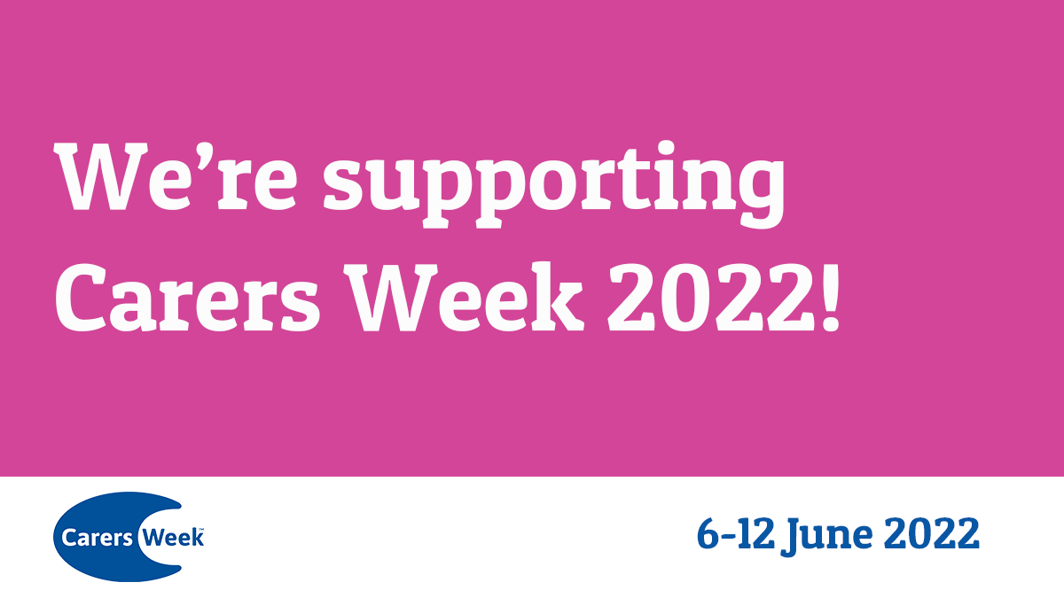 NNPCF's tweet photo. Without carers the National Network of Parent Carer Forums wouldn't exist.
This week is a chance to highlight the invaluable work you do caring for your children and young people with special educational needs and disabilities. 
#carersweek #NNPCF https://t.co/OXVOGZVkgd