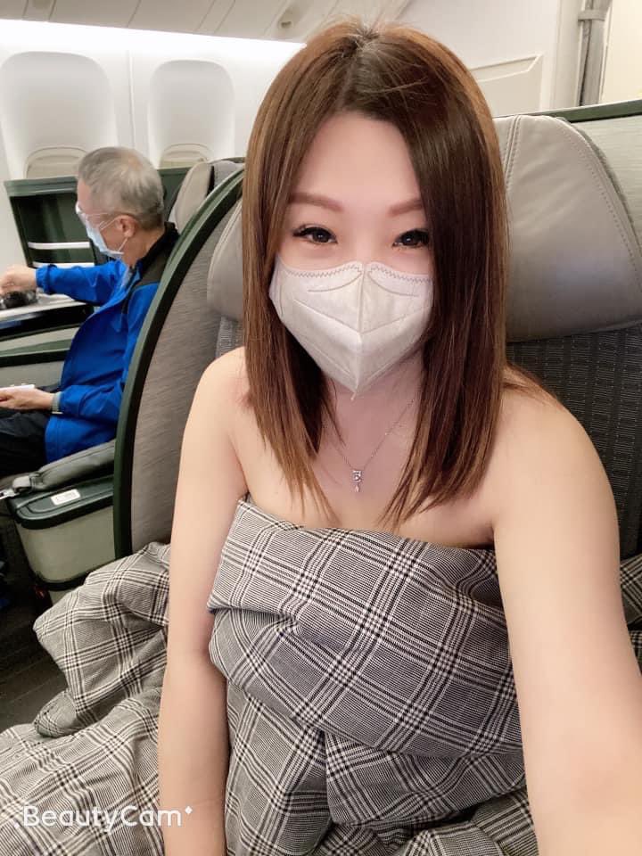 kitty kuo tweet media