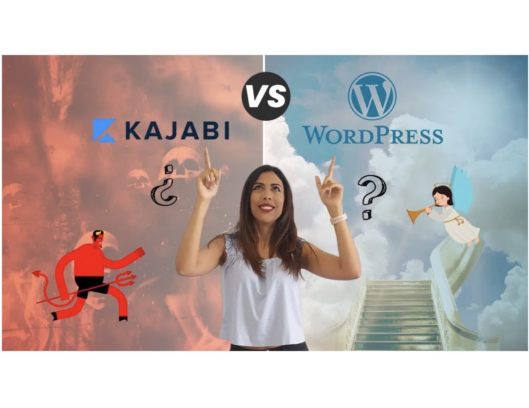 majorena27's tweet photo. 🤖 Me he creado una cuenta gratuita en Kajabi...
😾 Ni se te ocurra comenzar tu escuela online en Kajabi sin antes ver el video y el post que hemos creado para ti👇
.
https://t.co/sbe1bTTl48
 #academiaonline #wordpressdesigner https://t.co/IKRNmXOeO8