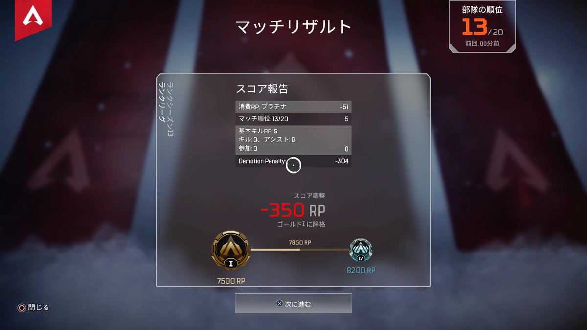 strange2943's tweet photo. gg #PS4share https://t.co/XJPX2K8FfM