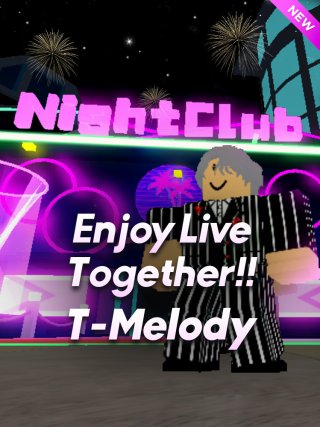 Como por imagens no clube roblox 