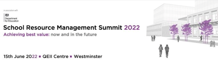 EduPI2015's tweet photo. We cant wait to see everyone at the School Resource Management Summit in 9 days time! 

Come to stand 14 to learn more about being an SRMA and how EPI can help your Trust! https://t.co/Gk2j5DiA3J