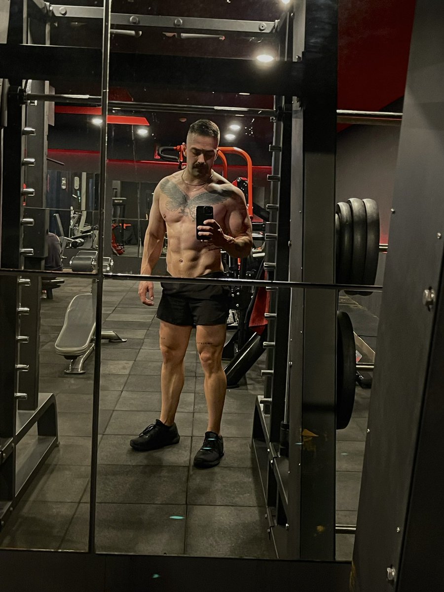 Jaimie Sortino tweet media