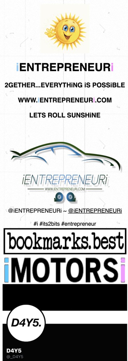 KURTDiETRiCH_II's tweet photo. iENTREPRENEURi
2GETHER...EVERYTHiNG iS POSSiBLE
https://t.co/2jIIEnCiPf
LETS ROLL SUNSHiNE
#i #crypto #eth #entrepreneur #its2bits #nft #techie https://t.co/HreB7JIcYG
