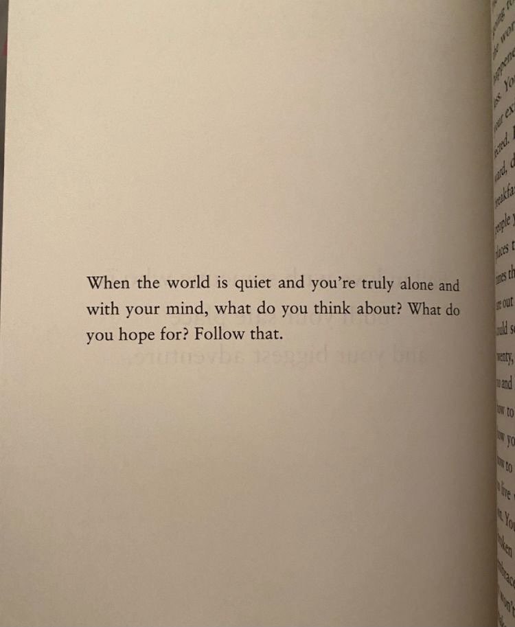 bookpoets's tweet photo. what do you think about? https://t.co/2sjrRTIqjF