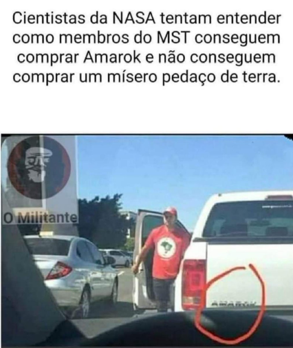 Brasil.patriotass tweet media