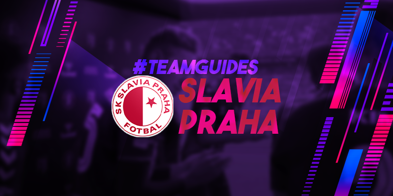 FMSLife_Off's tweet photo. [ #FM22 | #TeamGuide ]

📢En ce lundi de pentecôte @Irons_FMSLife vous présente un nouveau #TeamGuide avec les tchèques du @slaviaofficial !
 
La saison #FM22 n'est pas encore finie !

💻https://t.co/EzrbT2BC2v https://t.co/FXslFgxB6b