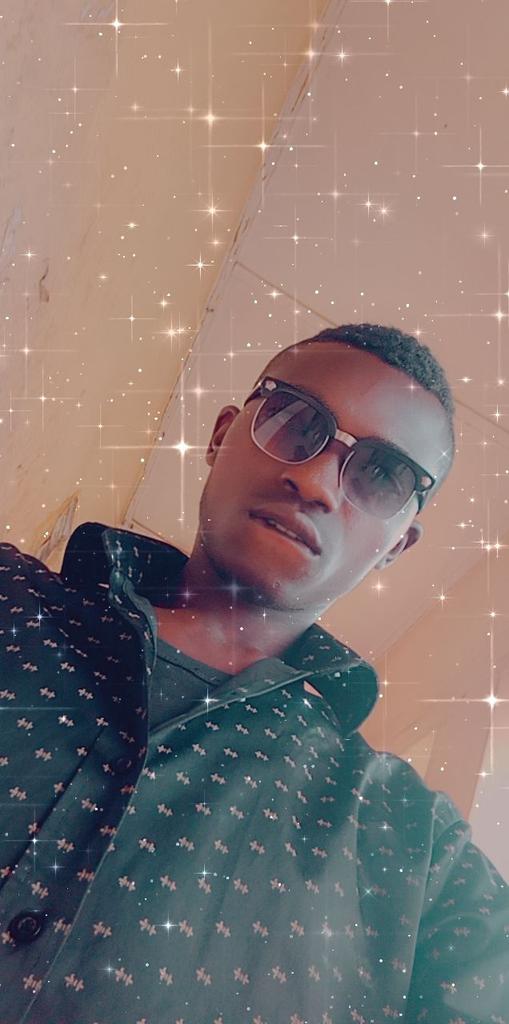 abbamiracle2's tweet photo. Happy day https://t.co/FLaJS9a9iL
