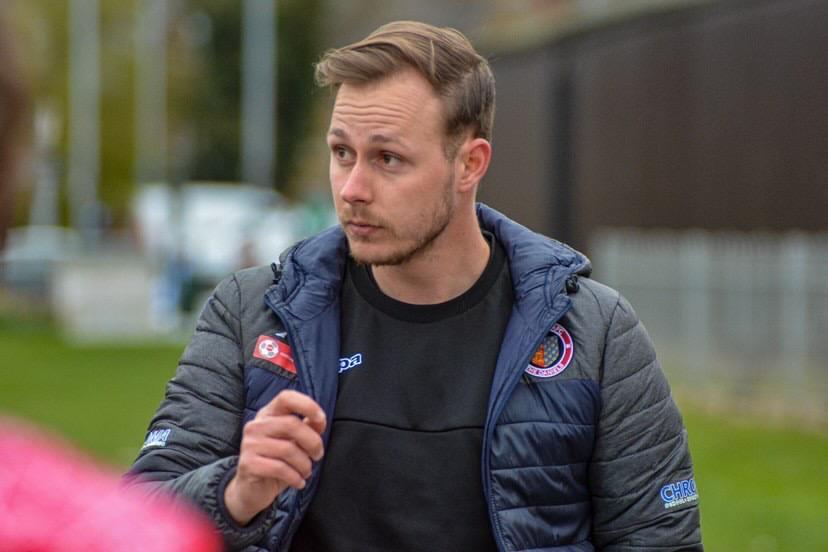 Pboronefc's tweet image. We are delighted to announce the appointment of our new Managerial team of Joint Managers Ian Abbott and Sammy Linford along with Assistant Mark Wyer. Welcome to PNE and we look forward to an exciting season.