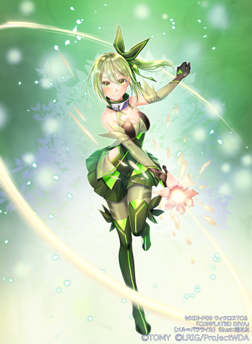 バラライカのtwitterイラスト検索結果