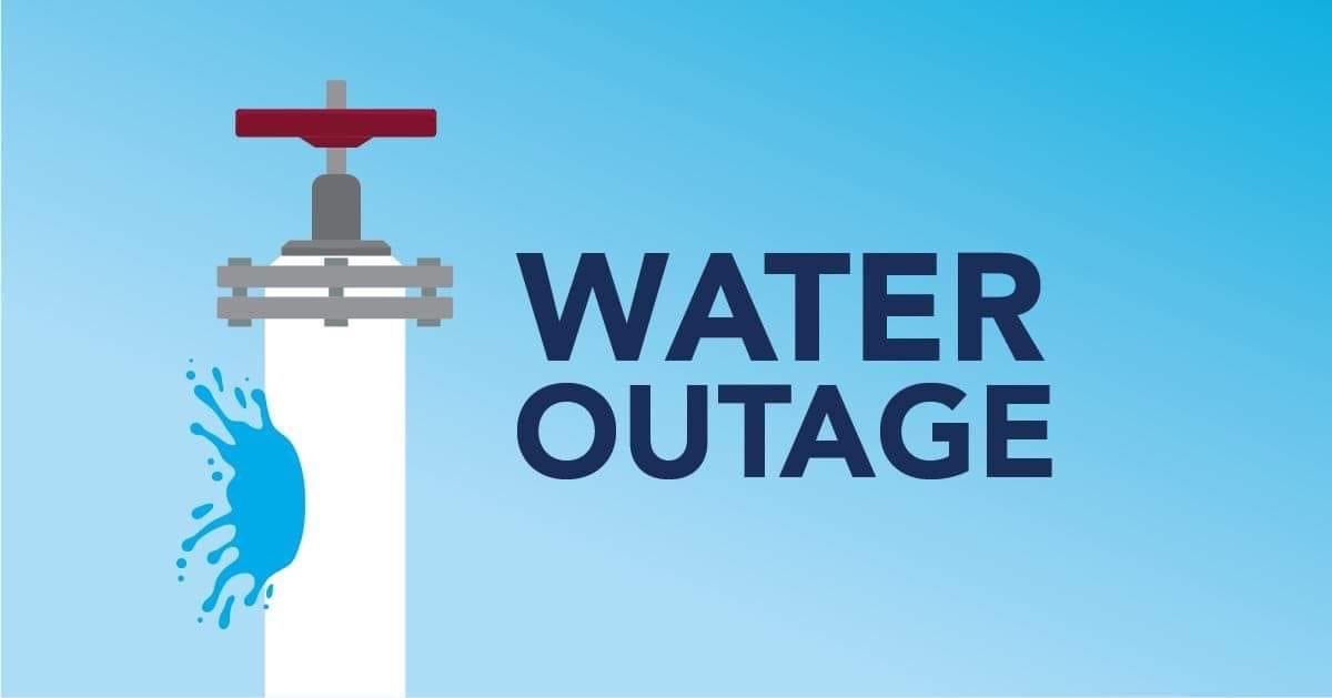 iconwater tweet picture