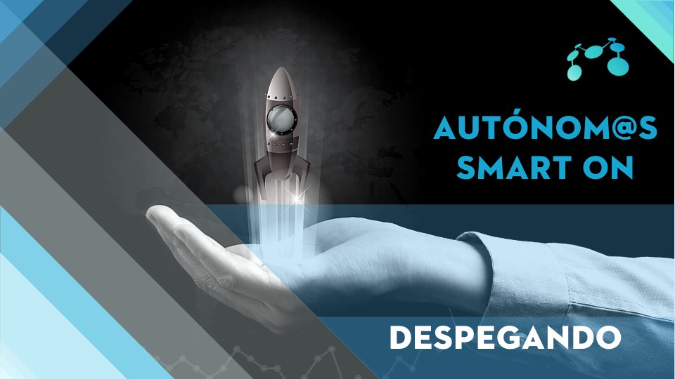 manpat_es's tweet photo. #manpat_autonomos Consulta tu plan a medida para saber cuales son los servicios que necesitas. Se acabó pagar de más por llevar tu negocio al día. #autonomos #descomplicate #smarton https://t.co/f0ymZNN8xm https://t.co/mpyRIODhj2