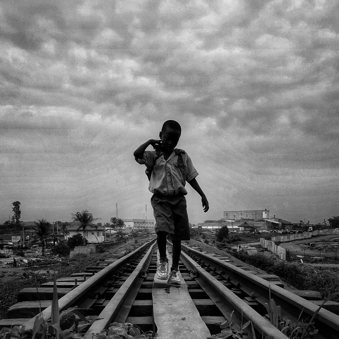 Leon_steazy's tweet photo. What's your story???

📸: @Leon_steazy 

#art #artworks #artwork #story #photooftheday #photos #photographylovers #photographer #photo #photolovers #photographs #enugu #coalcity https://t.co/smtPfo4vBt