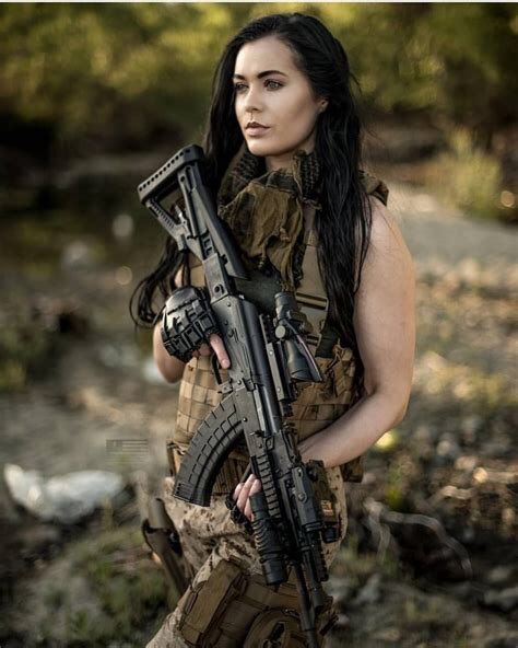 💯Lane Fiara 🇺🇸 (@snafu525) on Twitter photo <a href="/sexyone491/">⭐️🍊⭐️SEXYGIRL⭐️🍊⭐️</a> @keith0sta <a href="/Trade092/">🇨🇦🌎☠W0LF☠🌐🇺🇸</a> <a href="/Jry123456/">JRy</a> @dauschmo <a href="/Forrestt01/">Tim</a> @Fed_Up_JS <a href="/LuzMyBike/">🏍🍊🌟🍊Biker Girl🍊🌟🍊🏍</a> <a href="/SgtMcNally/">Sgt McNally</a> <a href="/MagaWoof2/">MagaWoof2</a> <a href="/Orwell_2012/">🧡Georgette O</a> <a href="/glengraves15/">Rooftop Cajun</a> <a href="/JennyMills111/">Jenny</a> <a href="/AND4TRUMP/">Andrew 🇺🇸🦅 ✨MAGA✨</a> <a href="/TAZZMANGQ/">Joel Martin 🍊</a> <a href="/NathanFried4/">🍊 BACK THE BLUE-AMERICAN PATRIOT!🍊</a> <a href="/Bob93023415/">Bob</a> <a href="/Peytonfootball/">ConservativeDad”75”</a> <a href="/MDouglasHoss/">therealM.DouglasHoss #IFBAP✝️#MAGA USAF K-9</a> <a href="/BeardedFarmer1/">Bearded Patriot</a> <a href="/Conserv57869874/">Conservative Star</a> Followed and retweeted Thanks SEXYGIRL 🔥💖💯🇺🇸<a href="/sexyone491/">⭐️🍊⭐️SEXYGIRL⭐️🍊⭐️</a> great patriots #KimsKlan #PatriotsUnite <a href="/sexyone491/">⭐️🍊⭐️SEXYGIRL⭐️🍊⭐️</a> @keith0sta <a href="/Trade092/">🇨🇦🌎☠W0LF☠🌐🇺🇸</a> <a href="/Jry123456/">JRy</a> @dauschmo <a href="/Forrestt01/">Tim</a> @Fed_Up_JS <a href="/LuzMyBike/">🏍🍊🌟🍊Biker Girl🍊🌟🍊🏍</a> <a href="/SgtMcNally/">Sgt McNally</a> <a href="/MagaWoof2/">MagaWoof2</a> <a href="/Orwell_2012/">🧡Georgette O</a> <a href="/glengraves15/">Rooftop Cajun</a> <a href="/JennyMills111/">Jenny</a> <a href="/AND4TRUMP/">Andrew 🇺🇸🦅 ✨MAGA✨</a> <a href="/TAZZMANGQ/">Joel Martin 🍊</a> <a href="/NathanFried4/">🍊 BACK THE BLUE-AMERICAN PATRIOT!🍊</a> <a href="/Bob93023415/">Bob</a> <a href="/Peytonfootball/">ConservativeDad”75”</a> <a href="/MDouglasHoss/">therealM.DouglasHoss #IFBAP✝️#MAGA USAF K-9</a> <a href="/BeardedFarmer1/">Bearded Patriot</a> <a href="/Conserv57869874/">Conservative Star</a> Followed and retweeted Thanks SEXYGIRL 🔥💖💯🇺🇸<a href="/sexyone491/">⭐️🍊⭐️SEXYGIRL⭐️🍊⭐️</a> great patriots #KimsKlan #PatriotsUnite