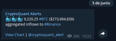 ErnestScalps tweet media