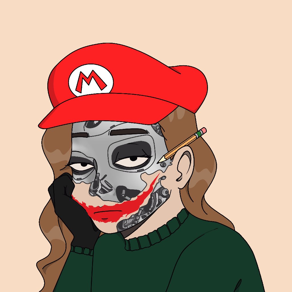 xArf 🐉$MON tweet media