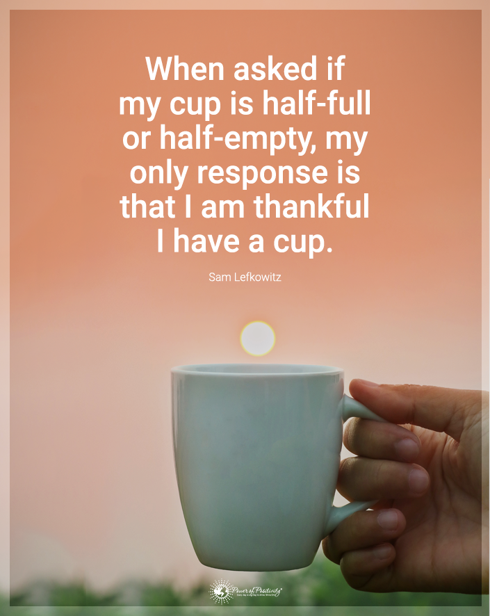 TrainingMindful's tweet photo. https://t.co/U4bGPHdDSG
