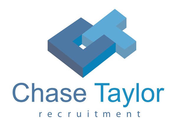 Hello Monday
We hope you all had a wonderful long weekend!
The Chase Taylor team are back in the office and ready to help you find your next career move!
Call for our latest jobs on 01543 897800 
#recruitment #fenestration #jobs #glazing #careers