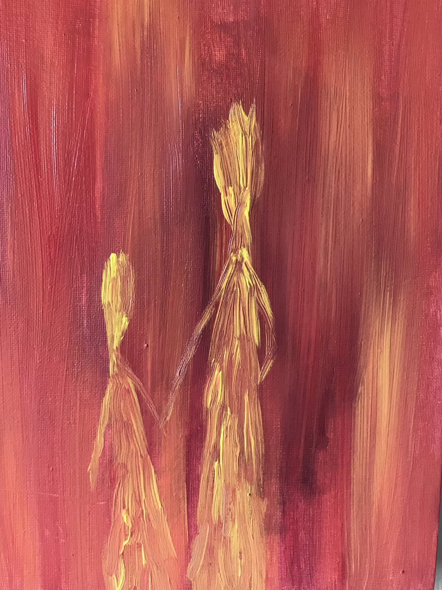 ✨_______
#NFTS #NFTcollection
#NFTcollector #NFTcollectors #NFTcommunity #NFT #NFTartist #NFT