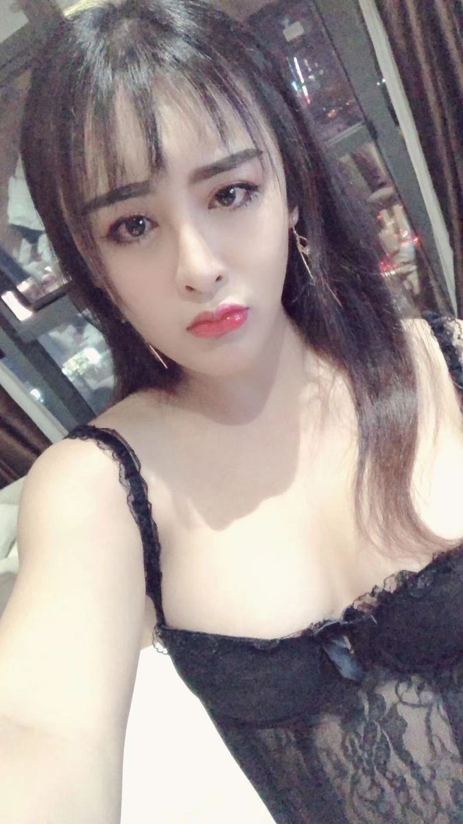 TS78055968's tweet photo. 海南TS李亚美、现在认识不算晚、只怕你会不好意思！ https://t.co/hFywXSADzv