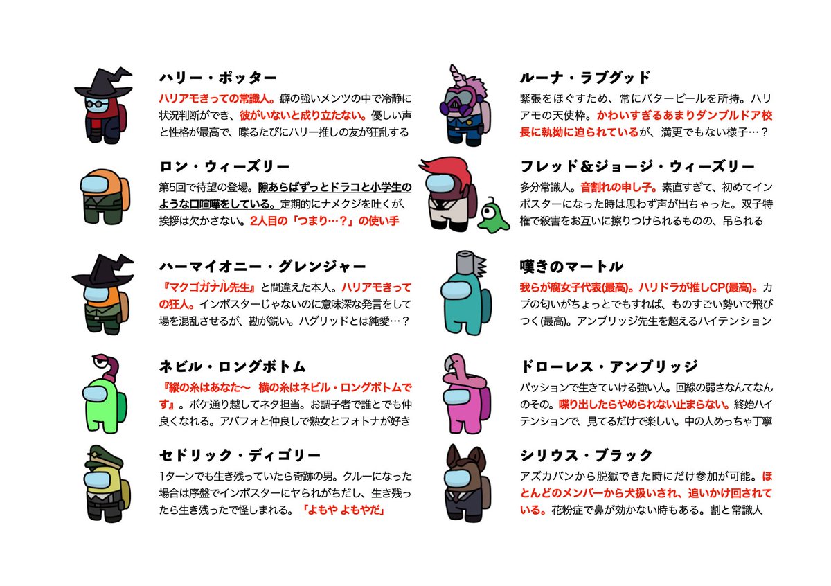 目黒歩子 Gzyupmjyhwlrr Twitter