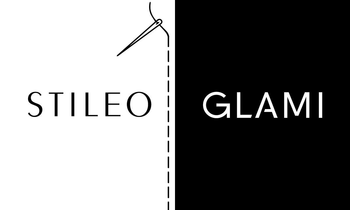 Ciao, jsme v Itálii!🇮🇹
Spojili jsme síly se STILEO, největším vyhledávačem módy na italském trhu. Měsíčně tak už společně přivádíme přes 500 tisíc objednávek našim partnerským e-shopům.
Více v tiskové zprávě➡️bit.ly/akviziceSTILEO