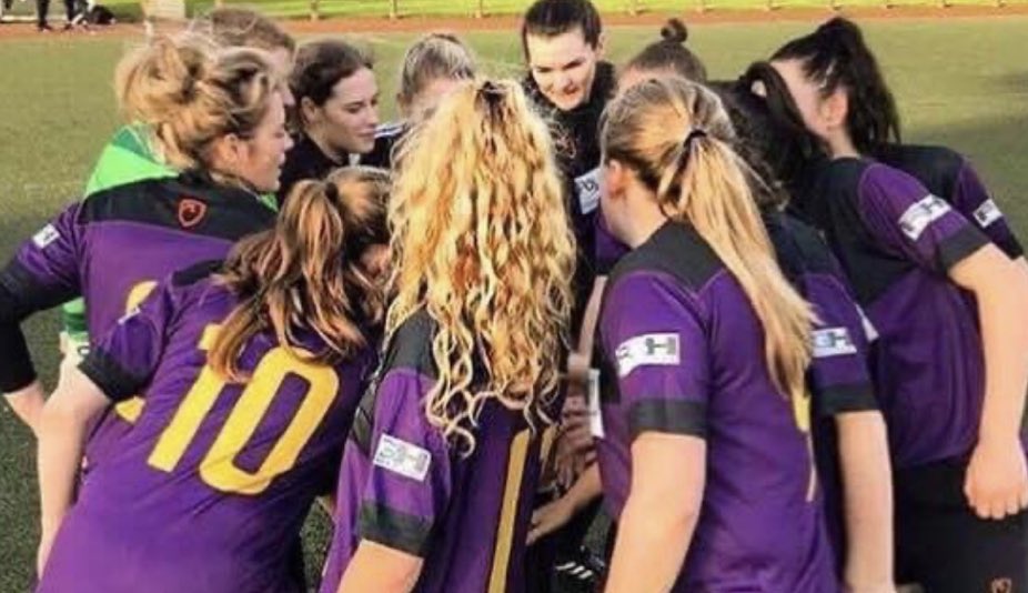 JonKantor85's tweet image. 🚨Closing Friday! 🚨

Last few days to apply for our Lead S&amp;amp;C coach role @UoMSport 

jobs.manchester.ac.uk/displayjob.asp…