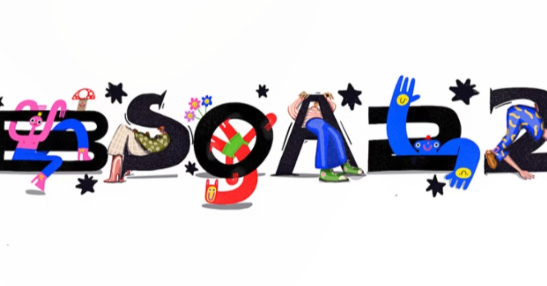 ⭐🌟⭐NOW LIVE ⭐🌟🌟

bsoa22.com 

This year's website, showcasing the work of our students has gone live 🎉👏😱📸 visit bsoa22.com 

#bsoa22 #AnnualDegreeShow22 #OnCampus #WeAreBack #Celebrate #2022graduates #classof22 #belfastschoolofart #belfast