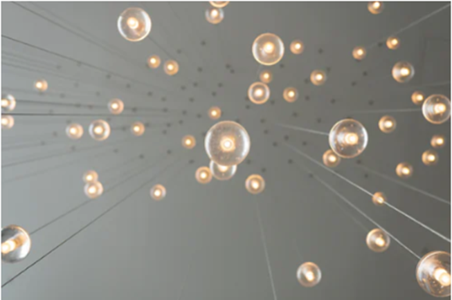 There are four days left to apply for the HMPPS Operational Innovations Awards! As well as the financial award, winners can receive practical support to get their project up and running. Your ideas make a difference. #InnovationAwards #HMPPS