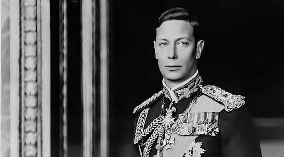 AliBizden's tweet photo. Kıbrıs'ta 1930'larda İngiliz Kralı VI. George'u eleştirerek zat-ı hazretlerinden hoşnutsuz olmayı yasaklayan İngiliz Sömürge Kanunun, Cumhurbaşkanlığındaki zat ve türevleri için uygulanması amacıyla yapılan yasanın Meclis'teki ivedilik görüşmesi 1 hafta ertelendi.
#ColonialTime https://t.co/4gg49jTxiU