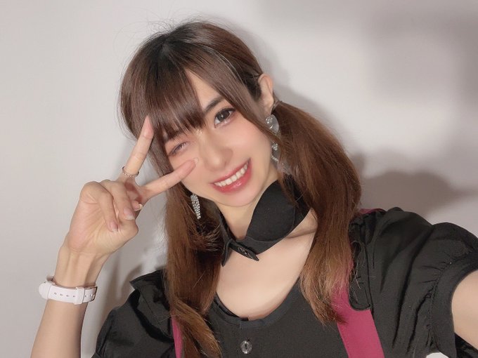 コスプレイヤーみなみのTwitter画像55