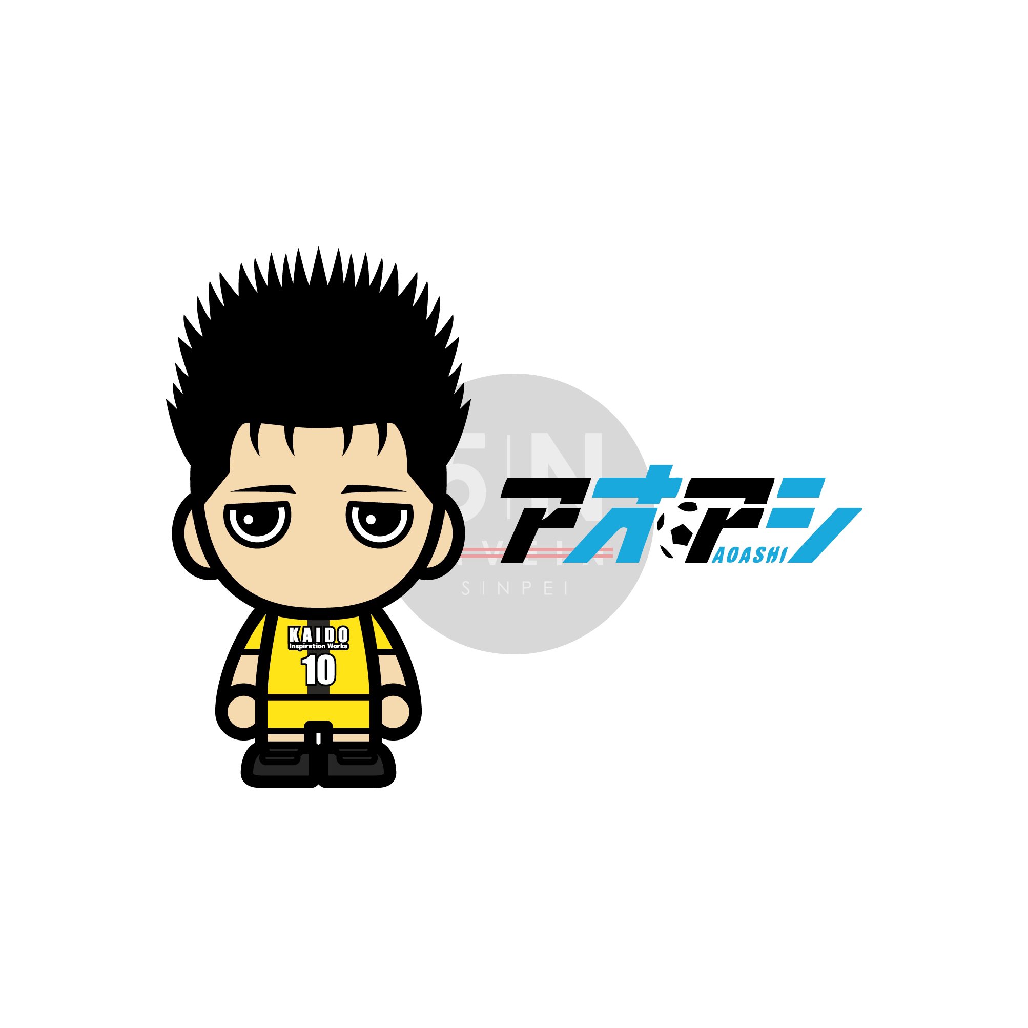 栗林晴久 Twitter Search Twitter