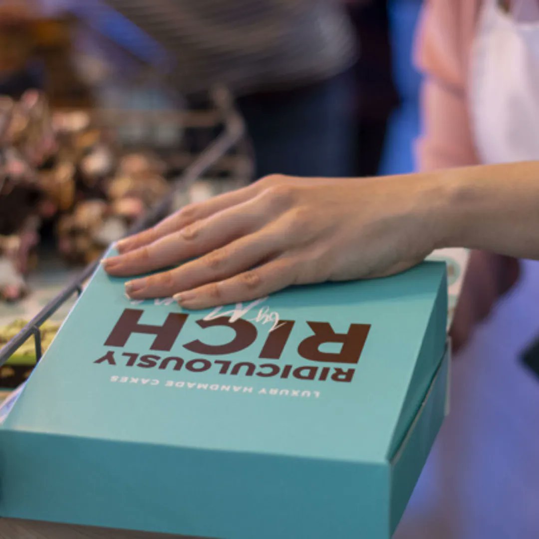 Coventry Food Festival tweet media